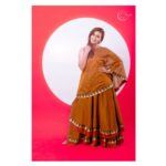 Neha Gowda Instagram - Make them stop and stare In frame:- @neharamakrishna Outfit : @garike_boutique_llp Pc:- yours truly ❤️ #smile #pose #portrait #raghav #raghavstudios #raghavphotography #trending #viral #sandalwoodactress #kfi #kannadaactress #kannadareels❤️ #kannadathi #instagram #instareels #photography #photooftheday