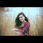 Neha Gowda Instagram - 🧚🏾‍♀️ . . @athira_couture_ @raghavstudios