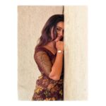 Neha Gowda Instagram - 🫣😉