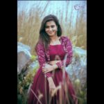 Neha Gowda Instagram - Bangalore, India
