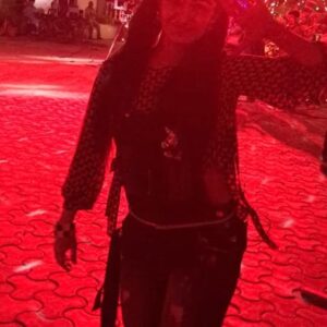 Neha Mehta Instagram - Great Health Wealth happiness success to alll my people  Happy 2019 ❤️🙏 A T M 😊