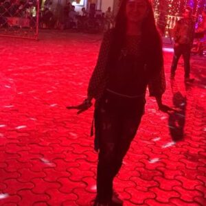 Neha Mehta Instagram - Merry Christmas 🎄 to all my people ,  God bless u all 🙏  Love u all pl pl pl “Pray for me 💖😘 enjoy 🌈 “ATM “ N M 💃❤️