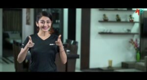 Neha Mehta Instagram - Hi guys,

Happy New Year! Hope this New Year brings you Health, Happiness & lots of Humour!

I’m pleased to inform you my involvement with a new organisation related to Health as by now you already know that I’m a big proponent of keeping and living healthy! 😊😊 I’m now associated with Parsana, which is a pioneer, very well respected, established and one of the most sought after brands in Health & Fitness industry. Personally, my journey thus far in this COVID stricken World has also been a tough one just like you all and I want my family, friends and most importantly you all, my fans and Insta family to keep and stay healthy!

So bringing for you all a new concept of “Back to Basic” with this simple, natural, inexpensive and convenient way of staying healthy, “Parsana Therapy Plate!” Breaking it down for you all here, yours truly in this video!

For more information visit the website of this panacea at www.therapyplate.com and do let me know feedback of your experience! 

Love and light, Neha Mehta!