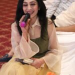 Neha Mehta Instagram - An incredible honor to be invited as the Chief Guest at the Jewels of Saurashtra award ceremony hosted by Divya Bhaskar, where I had the privilege of meeting distinguished personalities such as Agriculture Minister of Gujarat Mr Raghavji Patel, Sairam Dave and many other distinguished personalities. Congratulations to all the inspiring winners who showcased exceptional talent and made this event an unforgettable celebration of success. Grateful for the experience! #JewelsofSaurashtra #DivyaBhaskar #HonoredGuest #CelebratingAchievements #Inspiration #Recognition #Grateful #MemorableExperience #SuccessStories #Leadership #GujaratPride #ProudMoment #DistinguishedPersonalities #ExceptionalTalent #CelebratingAchievements #Grateful #Humbled #Inspiration #Recognition #AwardCeremony #GujaratPride #Community #Leadership #SuccessStories #JewelsofSaurashtra2023 #MemorableEvent