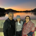 Nehalaxmi Iyer Instagram – (Link in bio) 
We all relived our childhood in Mount Abu is so many different ways. 
Watch the Vlog to know more.. 🤍

.

.

.

#youtubevlog #mountabu #nakkilake #mountabudiaries #mountabutrip #rajasthantourism #rajasthan #kesariya #padharomharedes #folkmusic #rajasthanifolk #lake #sunsets #travel #90sbaby #relivingchildhood #memories #ishqbaaz #saumya #explore #instadaily #instatravel #travelindia #india #indianfood Nakki Lake .Mt .Abu