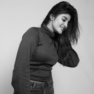 Nimeshika Radhakrishnan Thumbnail - 19K Likes - Top Liked Instagram Posts and Photos