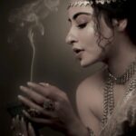 Niyati Fatnani Instagram - Is she a bride, is she a fantasy, is she a dream, or a devote of love…. The Gorgeous Niyati Fatnani @niyatifatnani in an unconventional saree ✨ Muse - Niyati Fatnani @niyatifatnani Makeup, Hair & Styling - Neha Adhvik Mahajan @nehaadhvikmahajan Outfit - @korvaiindia Jewellery - @sonisapphire #luvisrani #luvisraniphotography #niyatifatnani #niyati #niyatifatnanioffocialfc #indian #indianbeauty #indianactress #actor #actorslife #goddess #conceptshoot #golden #goldengoddess #makeup #traditionaloutfit #traditionallook #fashion #fashionphotographer #fashionandbeauty #fashionphotography #reel #reeloftheday #reelinstagram #reelitfeelit LUV ISRANI PHOTOGRAPHY