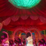 Nushrratt Bharuccha Instagram - Check out the super entertaining teaser of Bareilly Ke Bazaar- the first track from the upcoming movie Chatrapathi😍 This banger track is releasing tomorrow on Times Music's YouTube Channel🔥 Written by #VijayendraPrasad, directed by #VVVinayak. #Chatrapathi in cinemas on 12th May 2023. @Penmovies @sreenivasbellamkonda @sunidhichauhan5 @nakash_aziz @tanishk_bagchi @mayurpuri @jayantilalgadaofficial #PenStudios #PenMarudhar @timesmusichub #SreenivasBellamkonda #BellamkondaSreenivas #BellamkondaSrinivas #Bss9