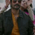Nushrratt Bharuccha Instagram - Feel the craziness of love with #KyaYehiPyaarHai. Song is out now, tune in. @nix_bhat #tseries @tseries.official #BhushanKumar @sunsunnykhez @armaanmalik @therashmivirag @amaal_mallik