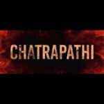 Nushrratt Bharuccha Instagram - Lights. Camera. TOO MUCH ACTION! Literally 👊 #ChatrapathiTeaser out now! Written by #VijayendraPrasad, directed by #VVVinayak. #Chatrapathi in cinemas on 12th May, 2023. @sreenivasbellamkonda @bhagyashree.online @sharadkelkar @penmovies @jayantilalgadaofficial #PenStudios #PenMarudhar @tanishk_bagchi @timesmusichub #SreenivasBellamkonda #BellamkondaSreenivas #BellamkondaSrinivas #Bss9