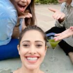 Nushrratt Bharuccha Instagram - My Girls!!!!