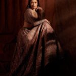 Nushrratt Bharuccha Instagram - I am Khush 😁😁 Khush Wedding @khushmag Editor-in-chief @sonia_ullah Photography @raju.Raman Wardrobe @payalkeyalofficial Jewellery @gujranwalajewellersbholushah Fashion Editor @vikas_r Styling @tanishqmalhotraa Assisted by Archita Elwadhi Hair @ashwini_hairstylist Makeup @im__sal