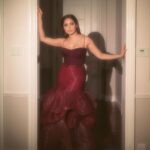 Nushrratt Bharuccha Instagram - 💭 Stylist : @samidha.wangnoo Hmu : @katiecousinsmakeup 𝖮𝗎𝗍𝖿𝗂𝗍 : @geishadesigns 𝖩𝖾𝗐𝖾𝗅𝗋𝗒: @vinitamichaeljewelcraft 📸 @amvisuals_