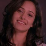 Nushrratt Bharuccha Instagram - bubbly, chirpy, charming, and devious! @nushrrattbharuccha has been it all through the varied range of characters she brought to life with her ease and finesse. each one distinct and relatable in its own ways, we clearly can’t pick a favourite, can you? 👀🌸