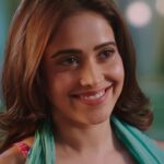 Nushrratt Bharuccha Instagram - bubbly, chirpy, charming, and devious! @nushrrattbharuccha has been it all through the varied range of characters she brought to life with her ease and finesse. each one distinct and relatable in its own ways, we clearly can’t pick a favourite, can you? 👀🌸