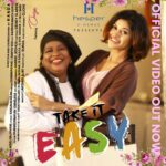 Oviya Instagram - Life is Short, Take it Easy Mamey 💃 https://youtu.be/sVcd4H6cXJo Direction @nanda_offl Music @achu_rajamani Lyrics @lyricistkarunakaran Singers @singerchinnaponnukumar @ramyansk DOP @ravindranathguru_revan Celebrity Manager @harris_joshua8 Editing @mani_kumaran Costume @sidneysladen Produced by @hesper_cinemas @hesper_group Production Team @makeupwithhappiness @sanju_sparo MUA @lakshmiajay_makeupartistry @durga_hair_stylist Publicity Designs @cliche_media Digital partner@divomovies Special Appearance @akshaya.kimmy @shankareshkumar @vishnukanth.hero Youtube Channel: Hesper Cinemas