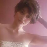 Oviya Instagram - Me
