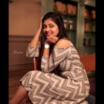 Pallavi Gowda Instagram - Give your hair a much needed keratin repair and nourishment treatment at @hairmagixsalonhsr Hassle free hair is all you need this season The 100% natural keratin blend ,juvexin repairs your hair inside out,eliminates damage adds shines and makes your hair easily manageable HairMagix