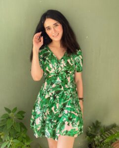 Pankhuri Awasthy Rode Thumbnail - 9K Likes - Top Liked Instagram Posts and Photos