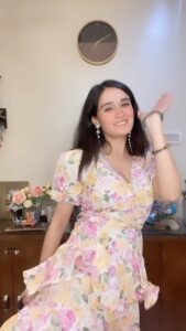 Pankhuri Awasthy Rode Thumbnail - 21.7K Likes - Top Liked Instagram Posts and Photos