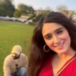 Pankhuri Awasthy Rode Instagram – My reels don’t stop even if @rodegautam does!🤪🥰

.
.
.
#throwback #love #vacation #husband #couple #reels #foryou