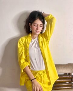 Pankhuri Awasthy Rode Thumbnail - 14.8K Likes - Top Liked Instagram Posts and Photos