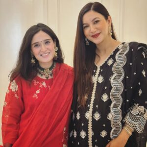 Pankhuri Awasthy Rode Instagram - Blessed Eid! 🌙🤲🏻 🧿

#sharingthisbeautifuljourney
#mumstobe 
#dadstobe #eidmubarak #pregnancy #phase #love #bump