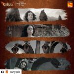 Parul Chauhan Instagram – Inki gaatha hai judi ek dusre se joh aarambh hone jaa rahi hai 14th March se
Dekhiye #DharmYoddhaGarud, Mon-Sat, shaam 7 baje sirf Sony SAB.

#NewShow #ComingSoon #SonySAB #StayTuned #GarudOnSonySAB

@toral_rasputra @faisalkhan30 @iankitraaj @karwalvishal @angadhasija @margi___trivedi @monarajahuja @dir_mukesh @sonysab 

❤️❤️❤️❤️❤️❤️❤️❤️❤️