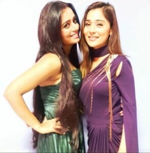 Parul Chauhan Instagram - Chhote tera birthday aya ...Chhote tera birthday aya ...happy happy wala birthday .....hamesha khush raho baby 💞💞💞💞💞💞💞💞@ssarakhan