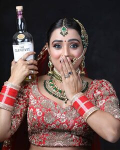 Parul Chauhan Instagram - When I drink alcohol everyone says i am. Alcoholic...
When I drink Fanta no one says i m Fantastic

😂😂😂😂😂😂😂😂😂😂😂😂😂