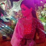 Parul Chauhan Instagram – I may not know how to make aloo paratha, but I can certainly rock a lehenga like a pro!

Thnk u @afm_by_avantika for this beautiful sexy amazing lehenga when ever m confused about what should I wear u r the one who Gv me best outfit .I don’t have to tell Wht u want to wear u just snd directly for me u r best designer I love u sooo much ❤️❤️❤️❤️🥰🥰🥰🥰🥰🥰😘😘😘😘😘