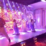 Pavitra Punia Instagram - and it went like …..#manohari #pavvitrapunia #bahubali2
