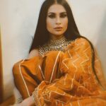 Pavitra Punia Instagram - शाम 🍂🍁 #pavvitrapunia