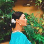 Pavitra Punia Instagram - 🐳