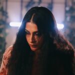 Pavitra Punia Instagram - Blast from past , Maine kaha uda do saaro ko #pavitraapuniya #actress #artist #fashion #style #glam not at all glam in this post