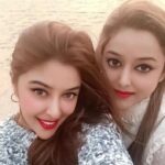 Payal Ghosh Instagram - Without Piya & Payal ....Khiladi bhi adhura...#jokesapart #jokes #love #unity
