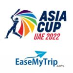 Payal Ghosh Instagram - ASIA CUP IS HERE....Go Men in Blue..🇮🇳 #easemytrip #nishantpitti #prashantjammuwalla @easemytrip @nishantpitti @prashantjammuwalla