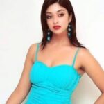 Payal Ghosh Instagram - 🖤🖤 #love
