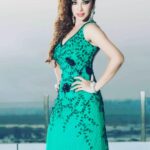 Payal Ghosh Instagram - 🖤🖤 #love