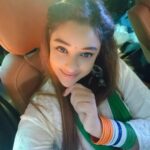Payal Ghosh Instagram - 🖤🖤 #love