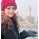 Payal Ghosh Instagram – Har har Mahadev ,,🙏🏻🙏🏻🙏🏻🙏🏻 #shivratri ki hardik shubhkamnaye