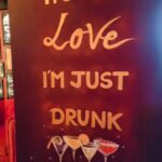 Payal Ghosh Instagram - Yeaaahhhhhh