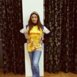 Payal Ghosh Instagram - These pictures are from first #t10 #t10league of Dubai, where I was the youngest ambassador of ,#bengaltigers along with Sushmita and Bipasha @danubehome where I met @imshoaibakhtar as he was the coach of the team, and other cricketers from #pakistan they were so nice and good.