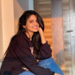Pooja Sawant Instagram - ☀️