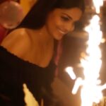 Pooja Sawant Instagram - Million thanks to everyone for lovely wishes, blessings, love and gifts 🙈🌸 Your love makes my heart smile ♥️✨ #birthday ✨ #poojasawant #joshmarathi #joshapp #joshappofficial