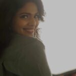 Pooja Sawant Instagram - Never regret the love you gave anyone, even if it wasn’t reciprocated. Love always comes back in full circle. That love is coming back to you in some other shape or form . Keep putting love into the universe 🌸 #believe #comingsoon #love #joshmarathi #joshappofficial #joshapp