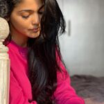 Pooja Sawant Instagram - Hey January ♥️♥️♥️