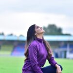 Pooja Sawant Instagram - तुझा तूच हो रे विधाता नवा जन्म घेई विजेता 🌟 Thank you so much to all of you for showering love and blessings … 🙏🏻 #vijeta