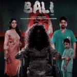 Pooja Sawant Instagram - आता प्रतीक्षा संपली.. पहा रहस्यमय भयपट 'बळी' अमेझॉन प्राईम व्हिडीओ वर.. - Link In Bio Produced by: @arjunsbaran @kartiknishandar @gseamsak Presented by: @primevideoin Directed by: @furia_vishal Star Cast: @swwapnil_joshi @iampoojasawant @pritamkagneofficial #SamarthJadhav @rohitdashrathrao #SanjayRanadive Story: @swapnilagupta @furia_vishal Dialogues: @ajit_jagtap DOP: @withloverajan #balionprime #swapniljoshi #poojasawant #Arjunsingghbaran #KartkDNishandar #AmazonPrimeVideo #gseams #kaunaheelizabeth