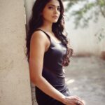 Pooja Sawant Instagram - You fall You heal You grow .... always 🌸 📸 @shruu_t